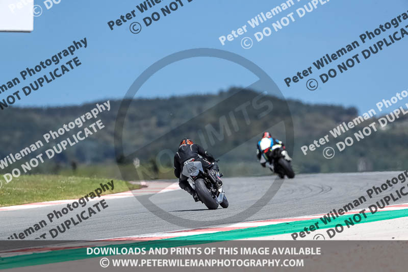 may 2019;motorbikes;no limits;peter wileman photography;portimao;portugal;trackday digital images